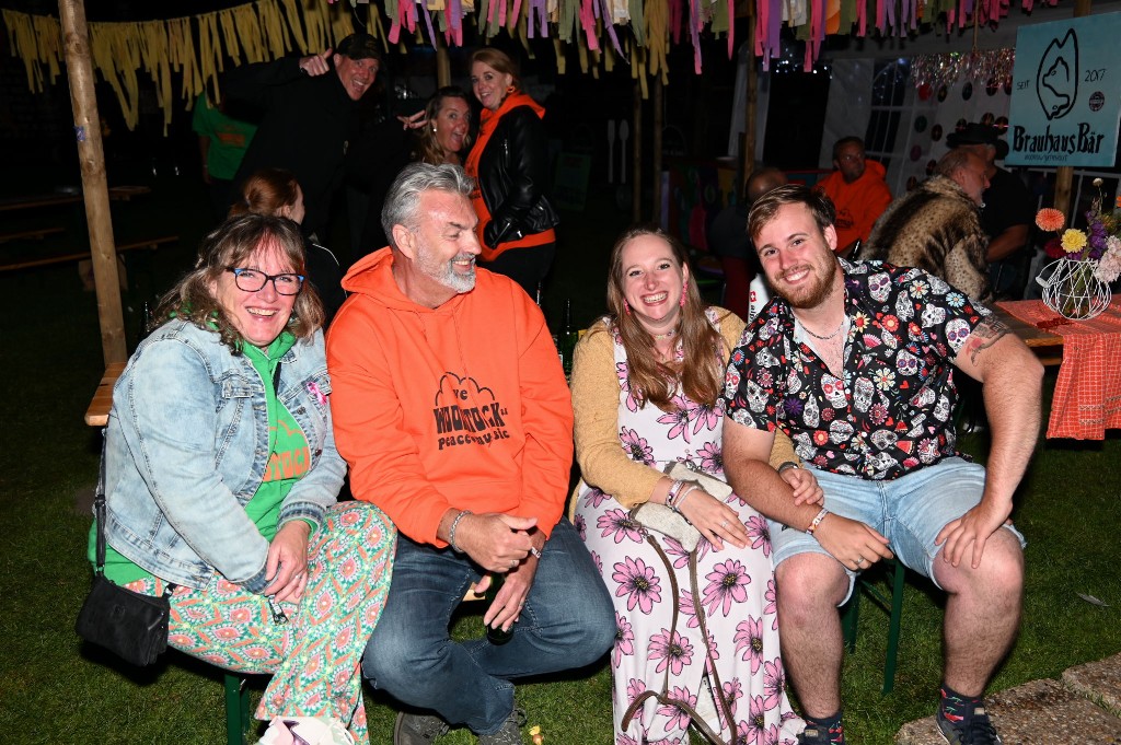 ../Images/Woodstock 2.0 2025 714.jpg